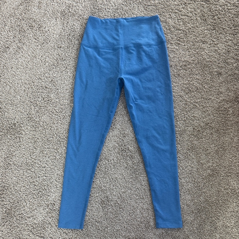 Beyond Yoga Leggings
